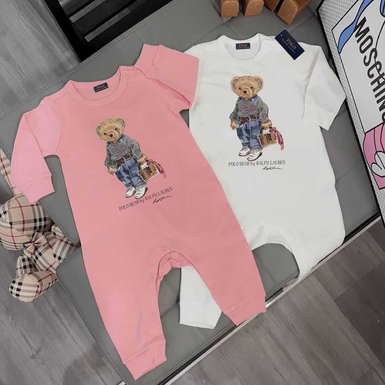 Polo sz59 66 73 80 85 90 02